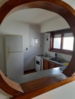 Chalet 22